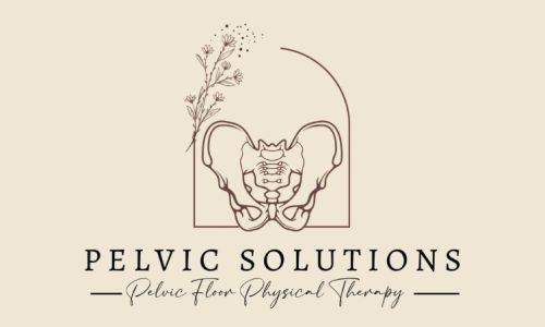 pelvic-solutions-logo-1.jpg